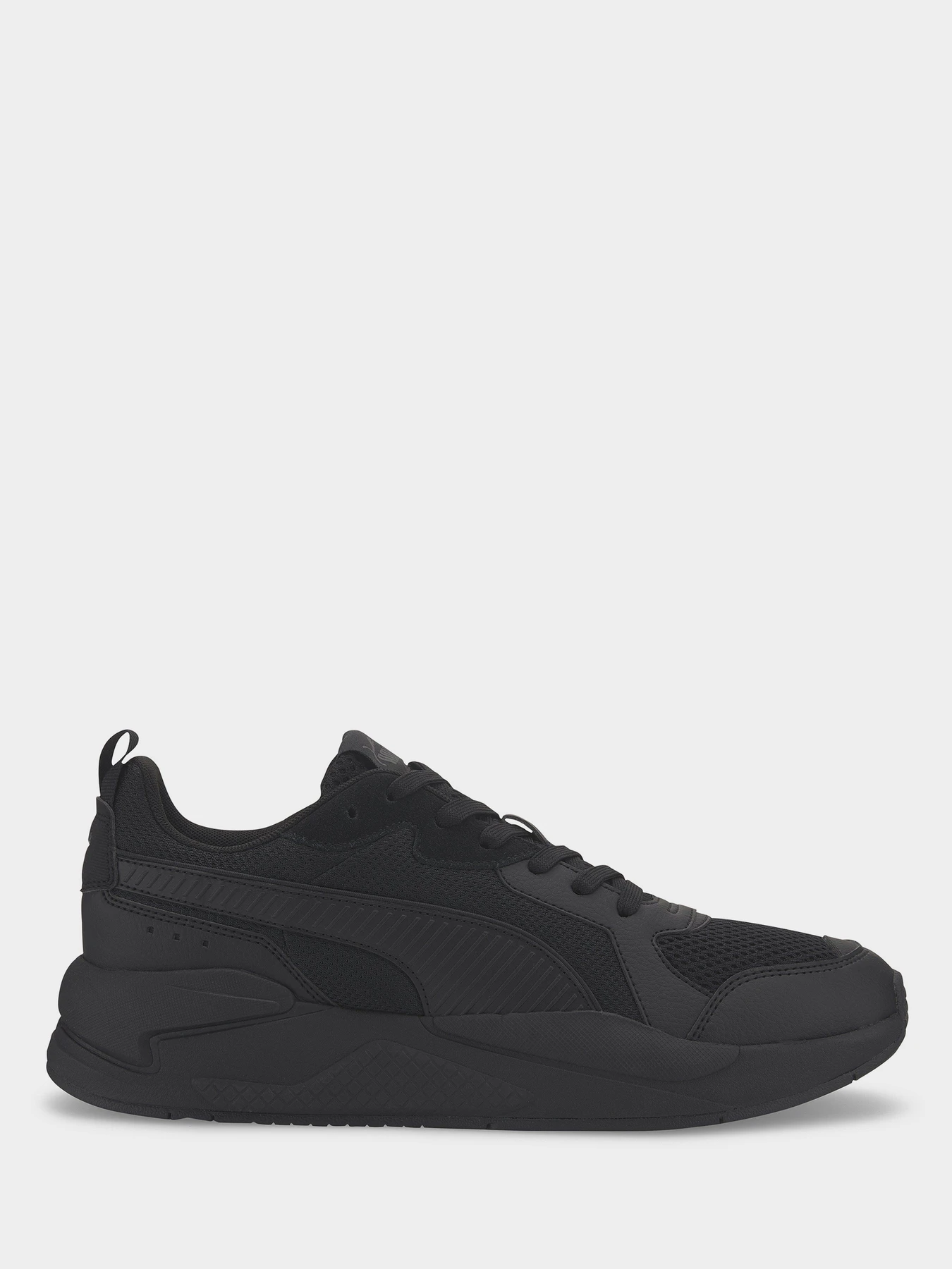 Кроссовки PUMA X-RAY модель 37260201 Фото