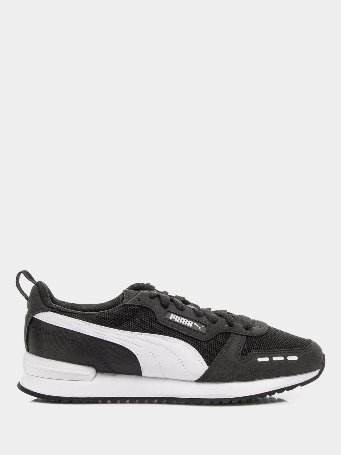 Кроссовки PUMA R78 модель 37311701 Фото