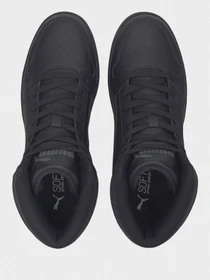 Ботинки и сапоги PUMA Rebound Layup модель 36957311 Фото