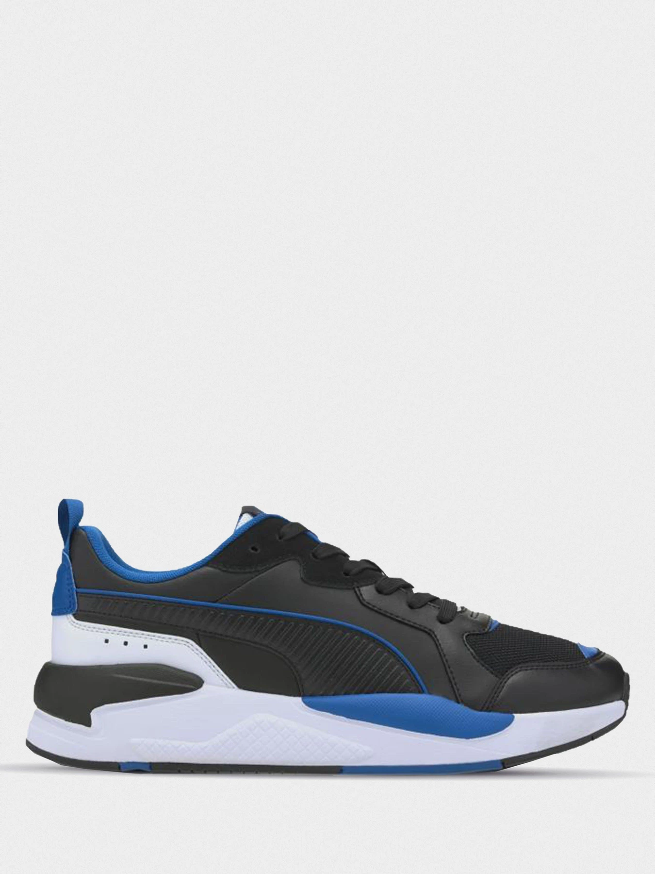 Кроссовки PUMA X-Ray Game модель 37284906 Фото