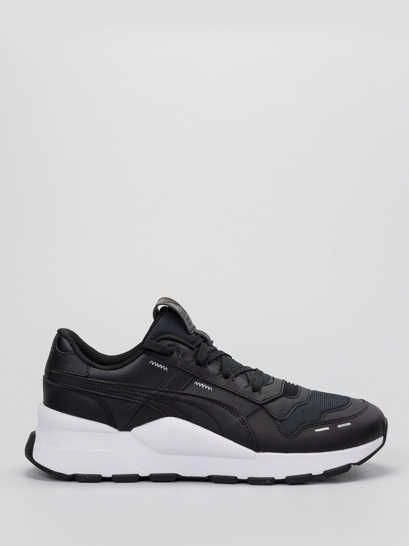 Кроссовки PUMA RS 2.0 Bace модель 37401201 Фото