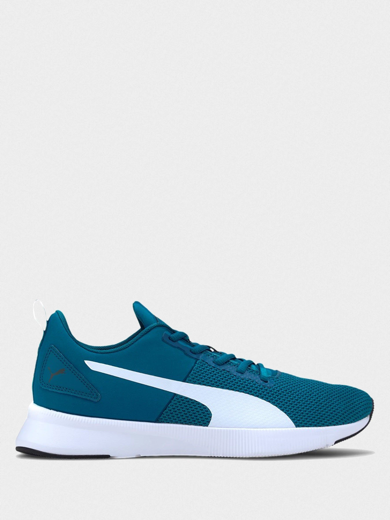 Кроссовки PUMA FLYER RUNNER модель 19225729 Фото