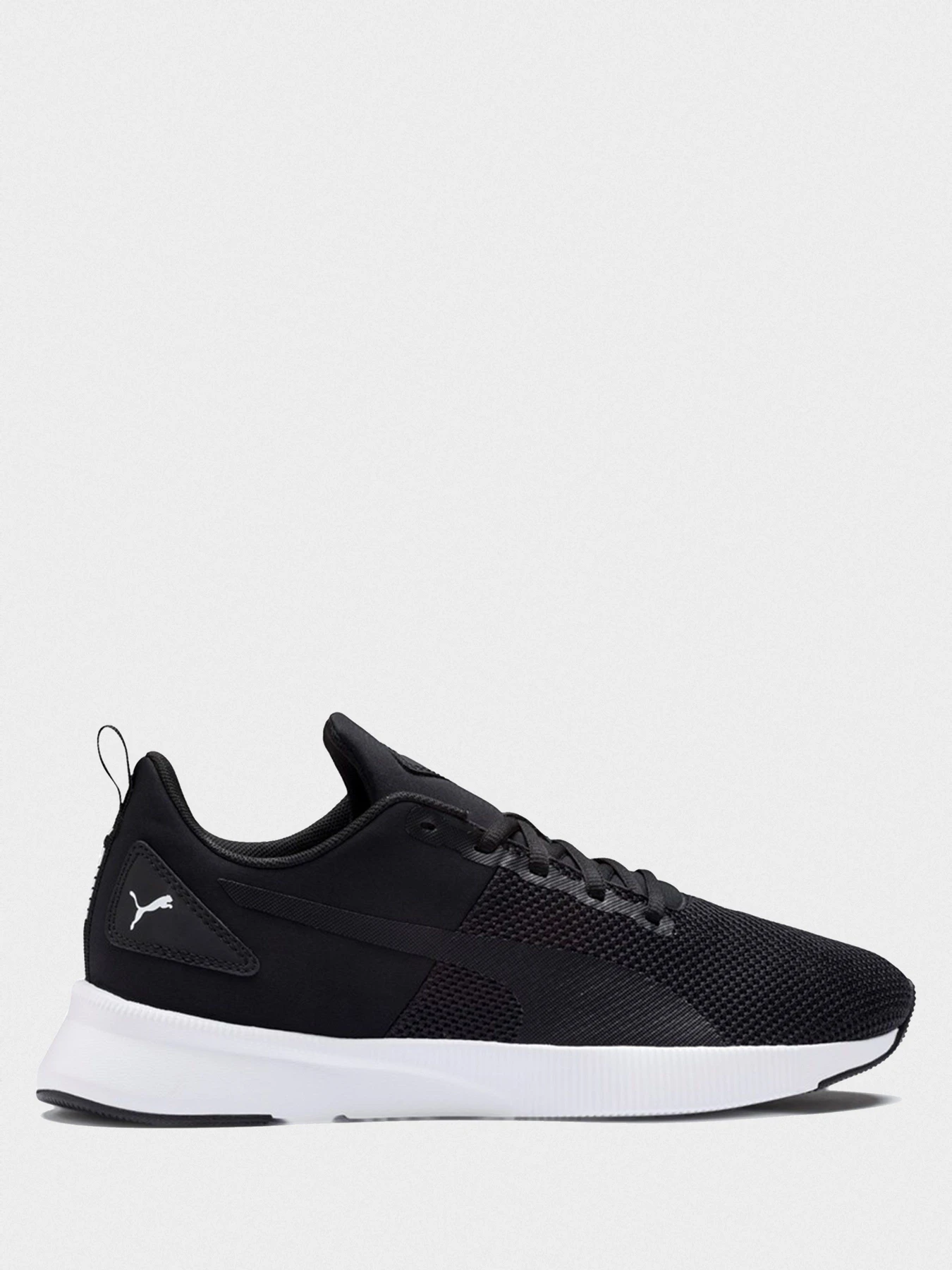 Кроссовки PUMA FLYER RUNNER модель 19225702 Фото