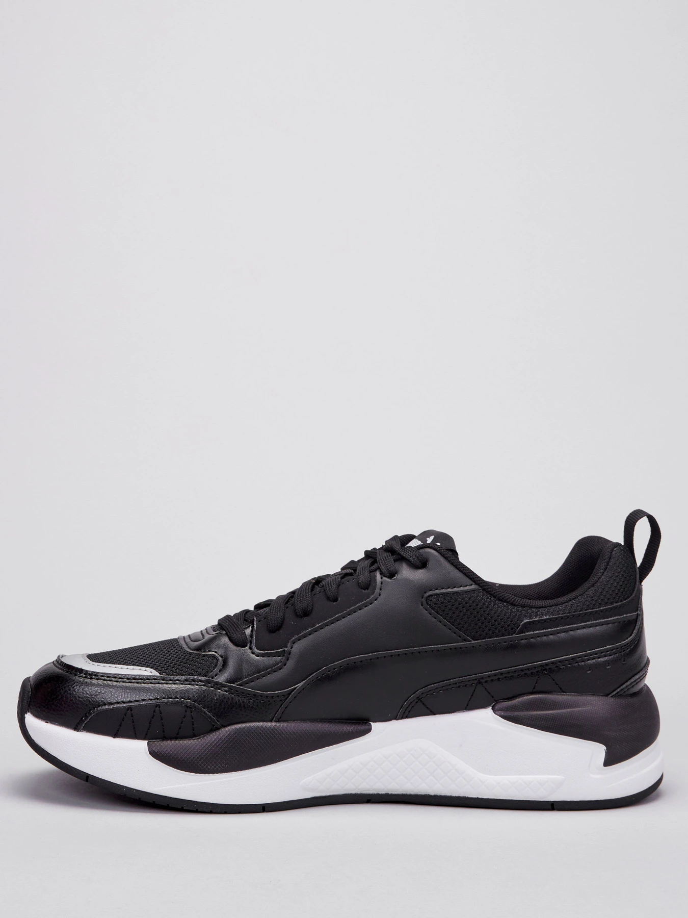 Кроссовки PUMA X-Ray² Square модель 37310808 Кроссовки PUMA X-Ray² Square модель 37310808 Фото