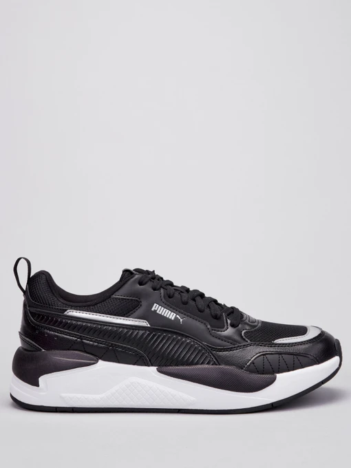 Кроссовки PUMA X-Ray² Square модель 37310808 Фото