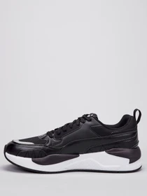 Кроссовки PUMA X-Ray² Square модель 37310808 Фото