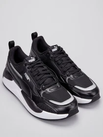 Кроссовки PUMA X-Ray² Square модель 37310808 Фото