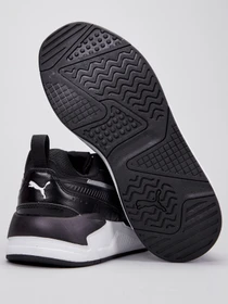 Кроссовки PUMA X-Ray² Square модель 37310808 Фото