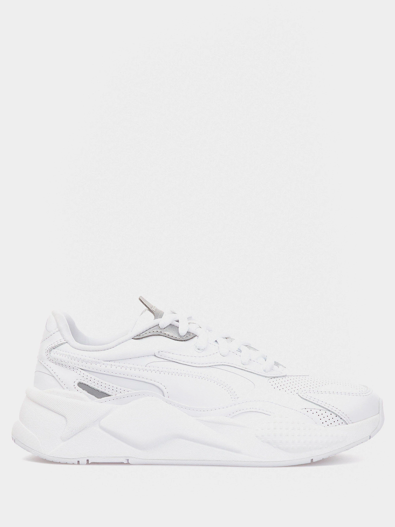 Кросівки PUMA RS-X3 Perf модель 36865002 Фото