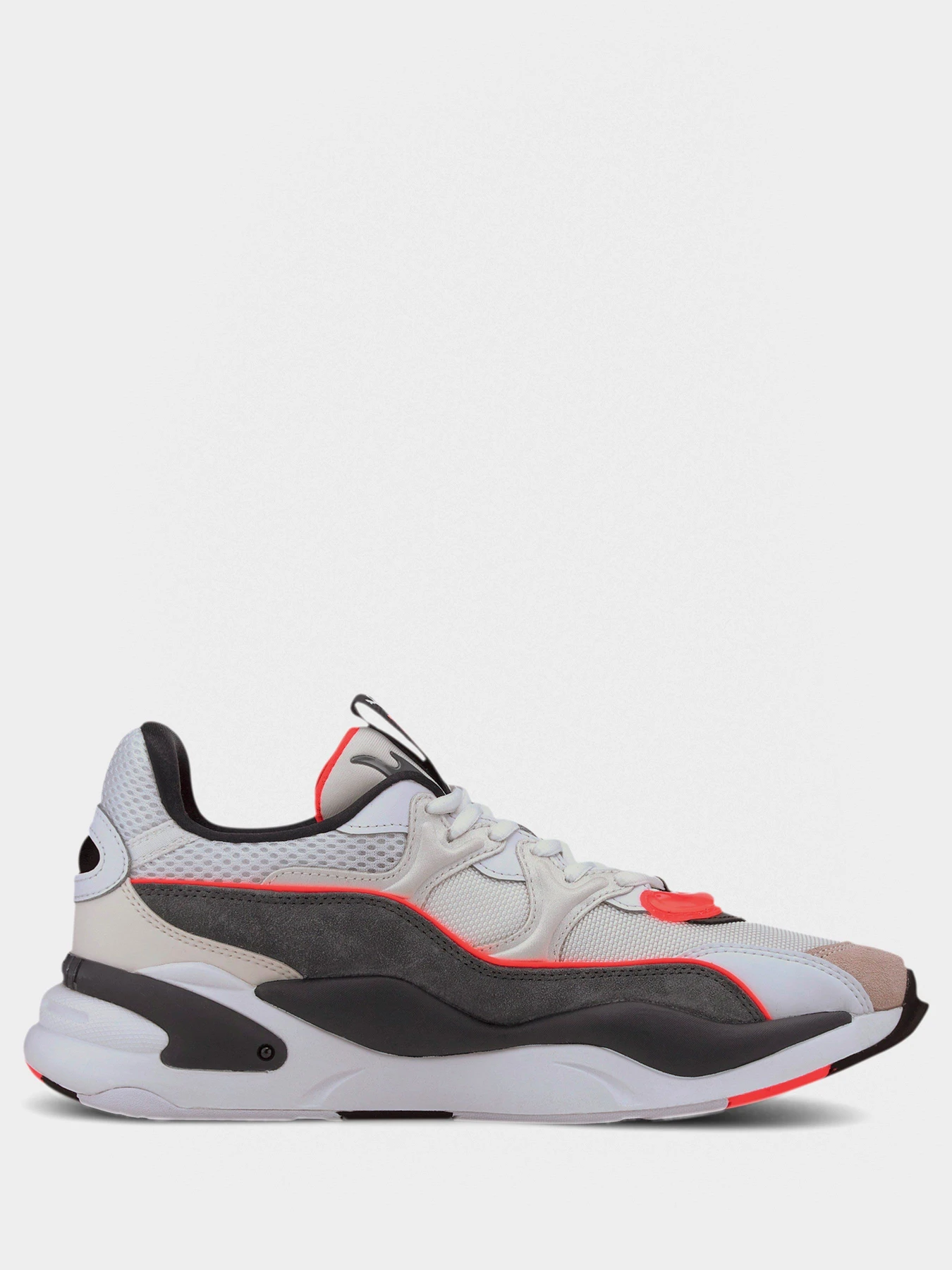 Кроссовки PUMA RS-2K Messaging модель 37297505 Фото