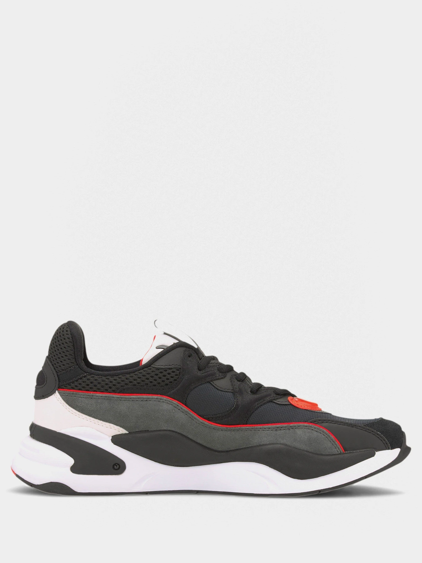 Кроссовки PUMA RS-2K Messaging модель 37297506 Фото