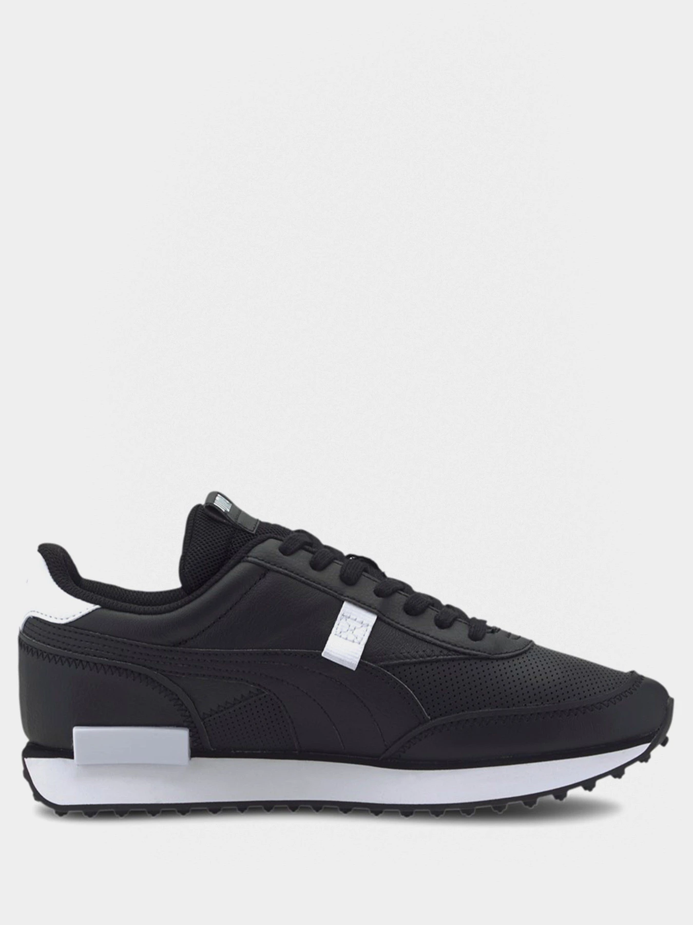 Кроссовки PUMA Future Rider Contrast модель 37476302 Фото