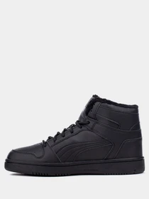 Черевики та чоботи PUMA Rebound Layup SL модель 36983003 Фото