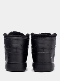 Черевики та чоботи PUMA Rebound Layup SL модель 36983003 Фото