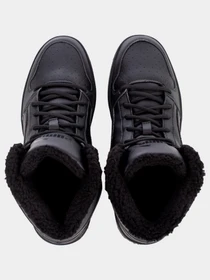 Черевики та чоботи PUMA Rebound Layup SL модель 36983003 Фото