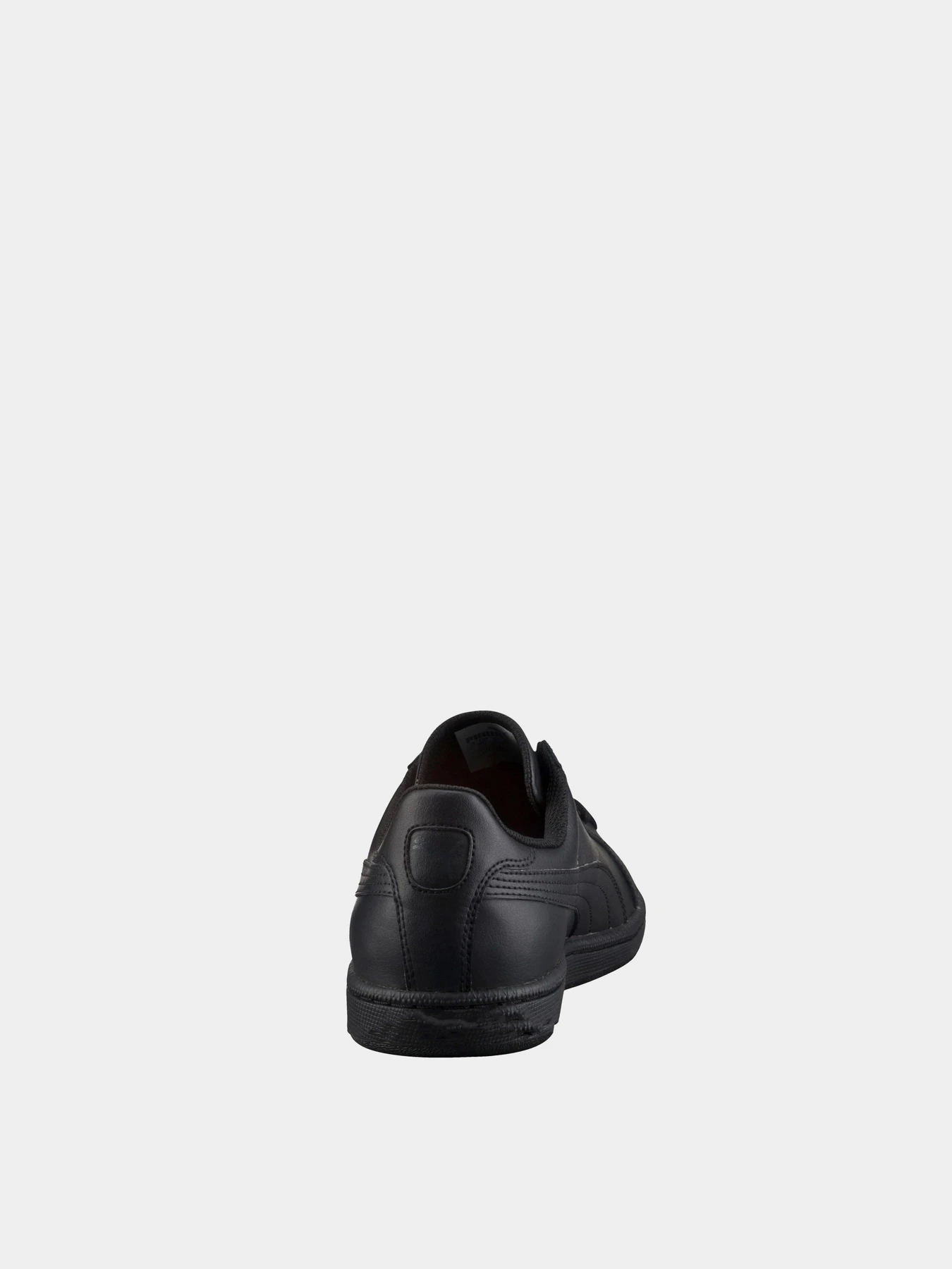 Кеды PUMA SMASH L модель 35672204 Фото