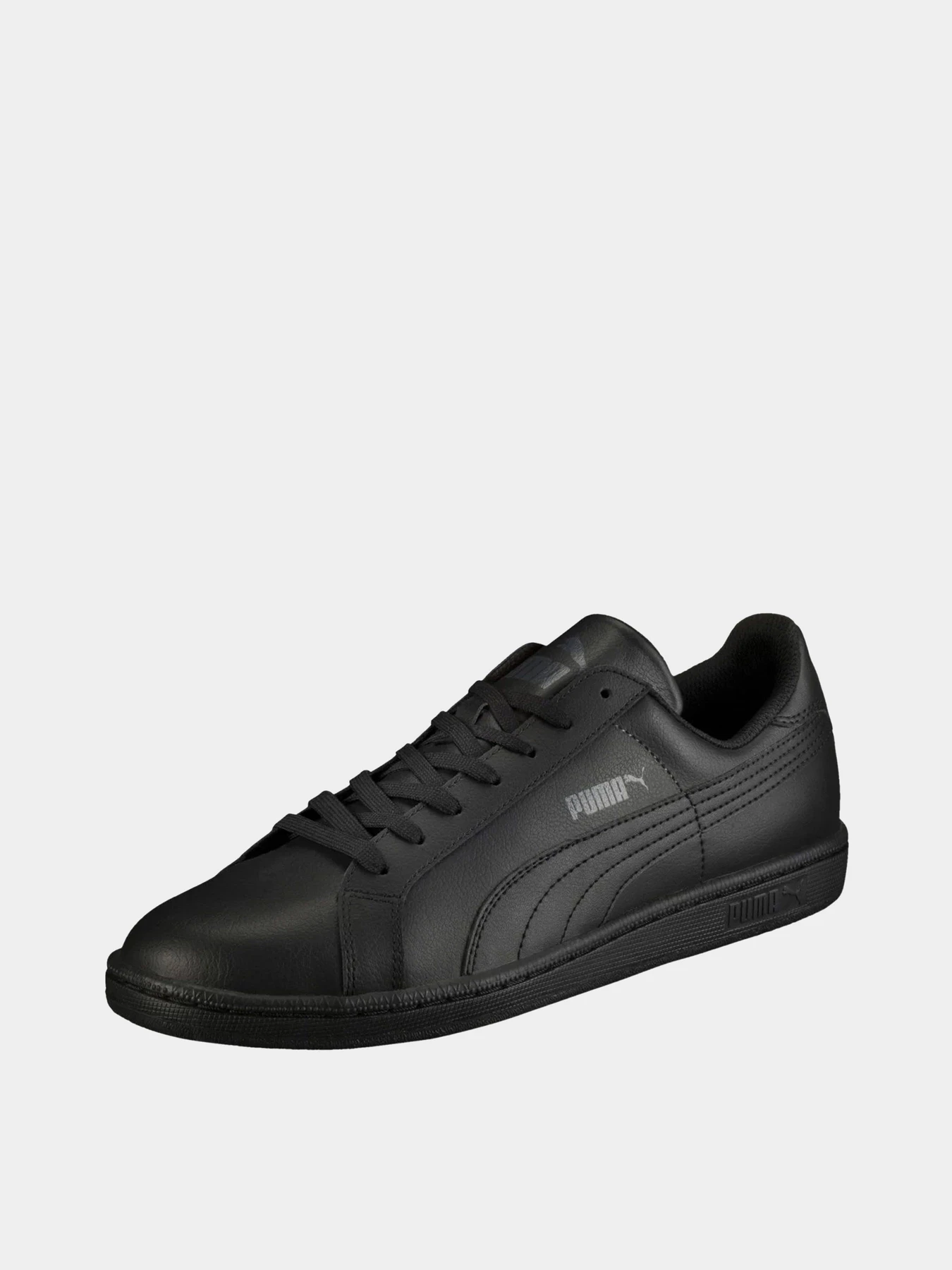 Кеды PUMA SMASH L модель 35672204 Фото