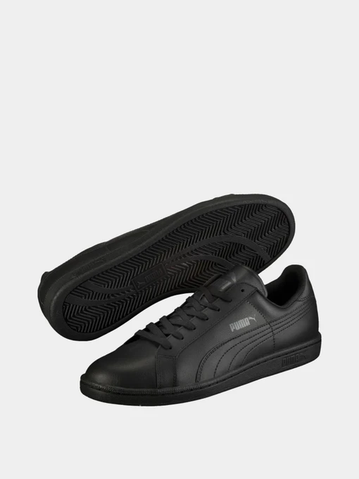 Кеды PUMA SMASH L модель 35672204 Фото