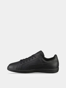 Кеды PUMA SMASH L модель 35672204 Фото