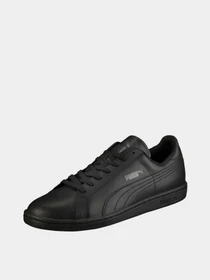 Кеды PUMA SMASH L модель 35672204 Фото
