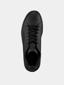 Кеды PUMA SMASH L модель 35672204 Фото