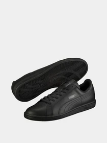 Кеды PUMA SMASH L модель 35672204 Фото