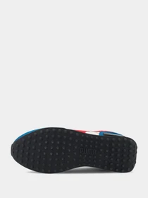Кросівки PUMA Future Rider Galaxy модель 38072301 Фото
