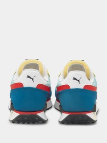 Кросівки PUMA Future Rider Galaxy модель 38072301 Фото
