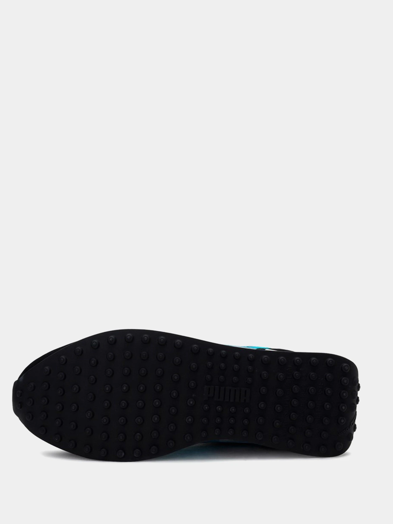 Кросівки PUMA Future Rider Galaxy модель 38072302 Кросівки PUMA Future Rider Galaxy модель 38072302 Фото