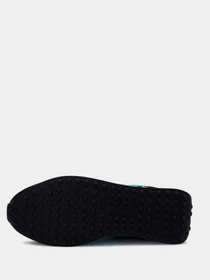 Кросівки PUMA Future Rider Galaxy модель 38072302 Фото