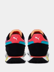 Кросівки PUMA Future Rider Galaxy модель 38072302 Фото