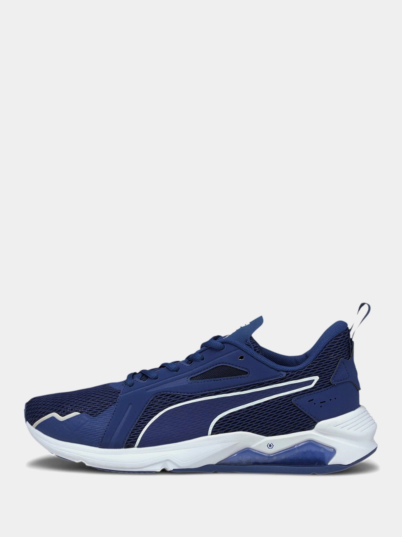 Кроссовки PUMA LQDCELL Method модель 19368510 Фото