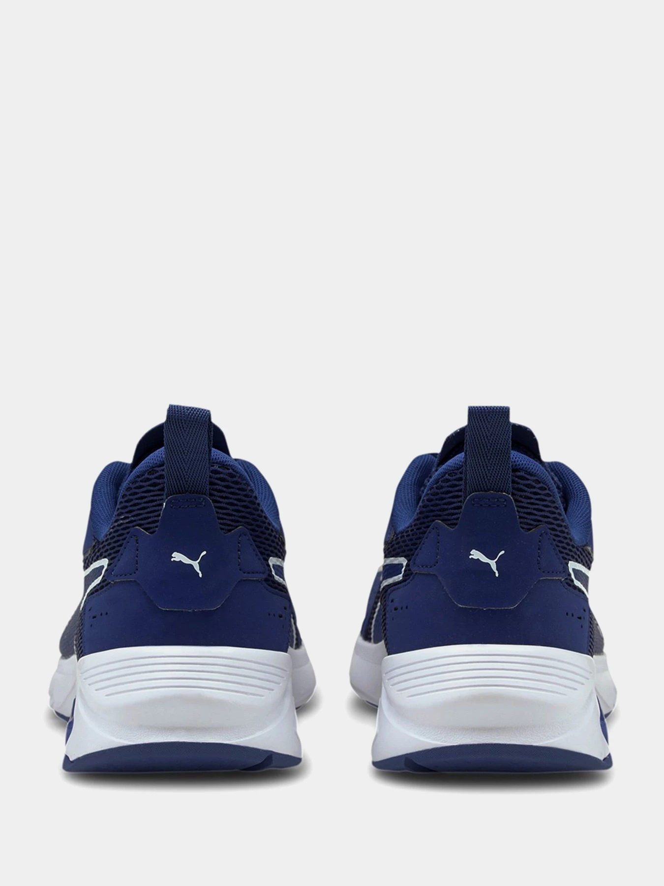 Кроссовки PUMA LQDCELL Method модель 19368510 Фото
