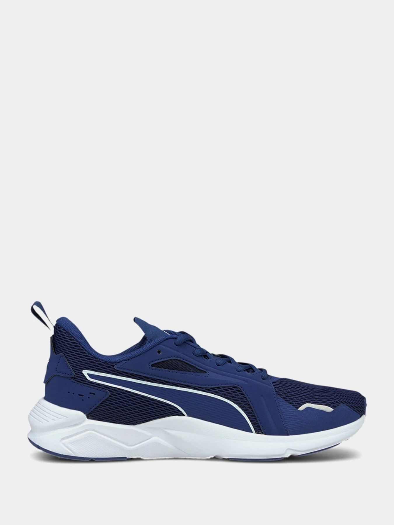 Кроссовки PUMA LQDCELL Method модель 19368510 Фото