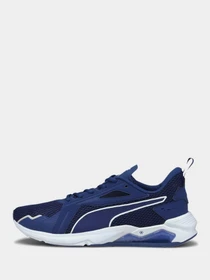 Кроссовки PUMA LQDCELL Method модель 19368510 Фото