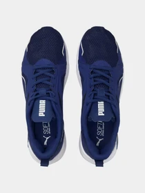 Кроссовки PUMA LQDCELL Method модель 19368510 Фото