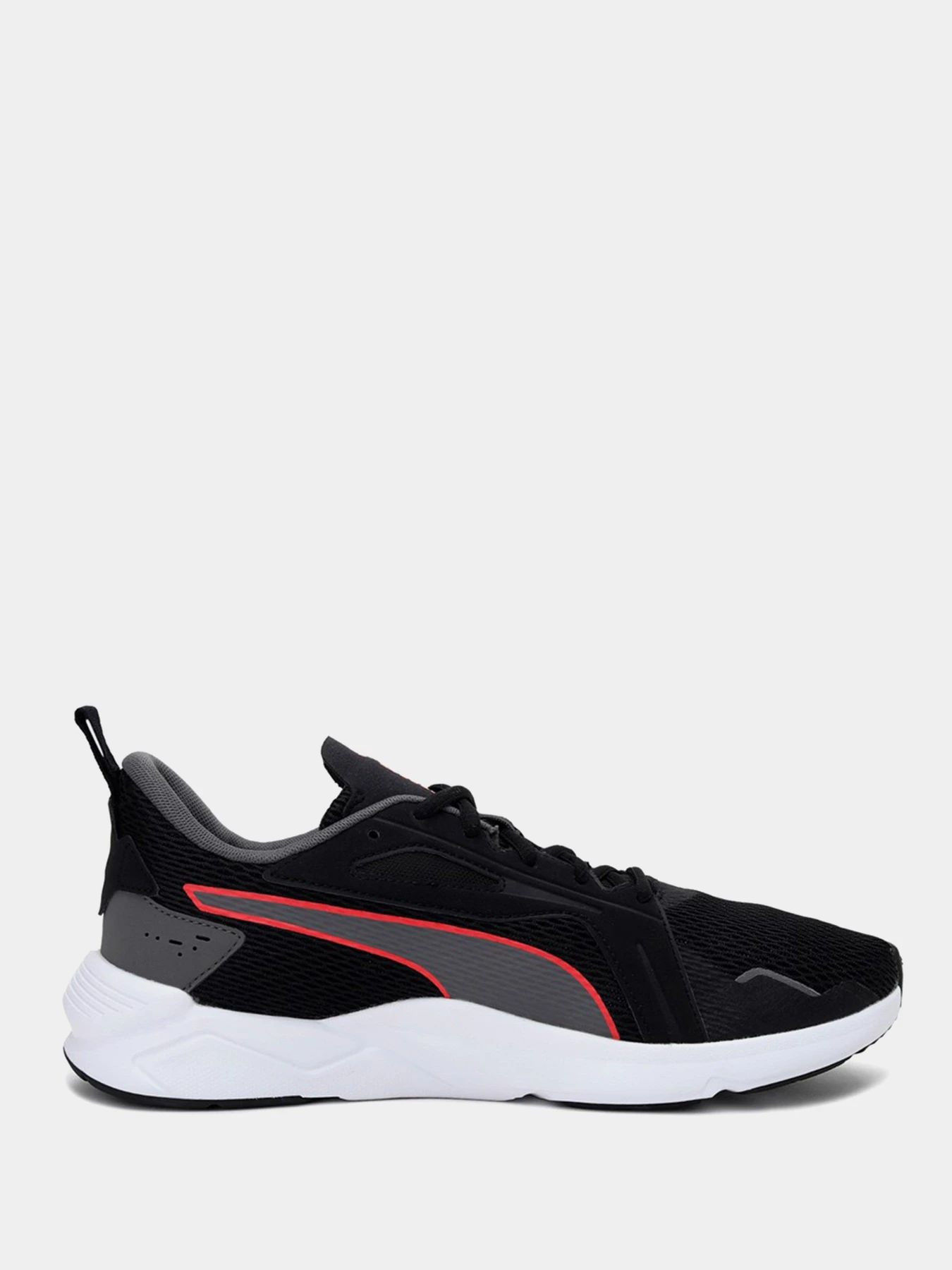 Кроссовки PUMA LQDCELL Method модель 19368511 Кроссовки PUMA LQDCELL Method модель 19368511 Фото