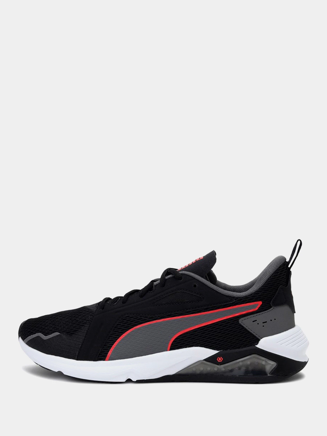 Кроссовки PUMA LQDCELL Method модель 19368511 Кроссовки PUMA LQDCELL Method модель 19368511 Фото