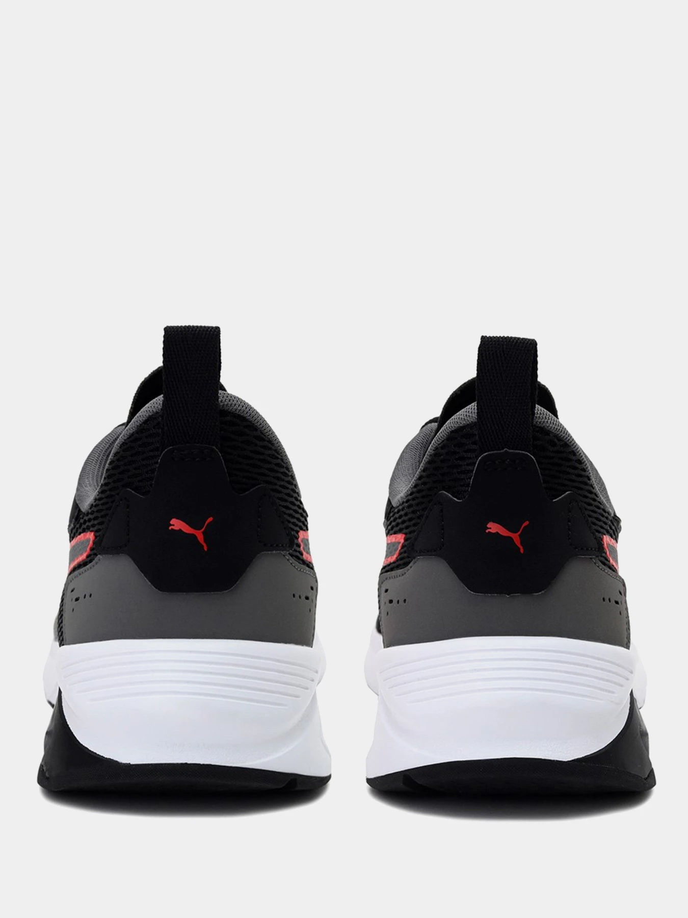 Кроссовки PUMA LQDCELL Method модель 19368511 Кроссовки PUMA LQDCELL Method модель 19368511 Фото