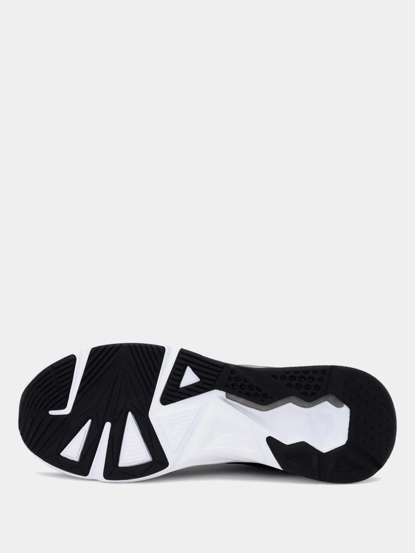 Кроссовки PUMA LQDCELL Method модель 19368511 Кроссовки PUMA LQDCELL Method модель 19368511 Фото
