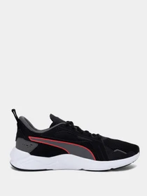 Кроссовки PUMA LQDCELL Method модель 19368511 Фото