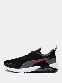 Кроссовки PUMA LQDCELL Method модель 19368511 Фото