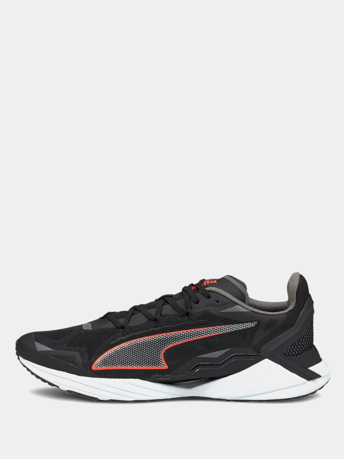 Кроссовки PUMA UltraRide модель 19375308 Кроссовки PUMA UltraRide модель 19375308 Фото