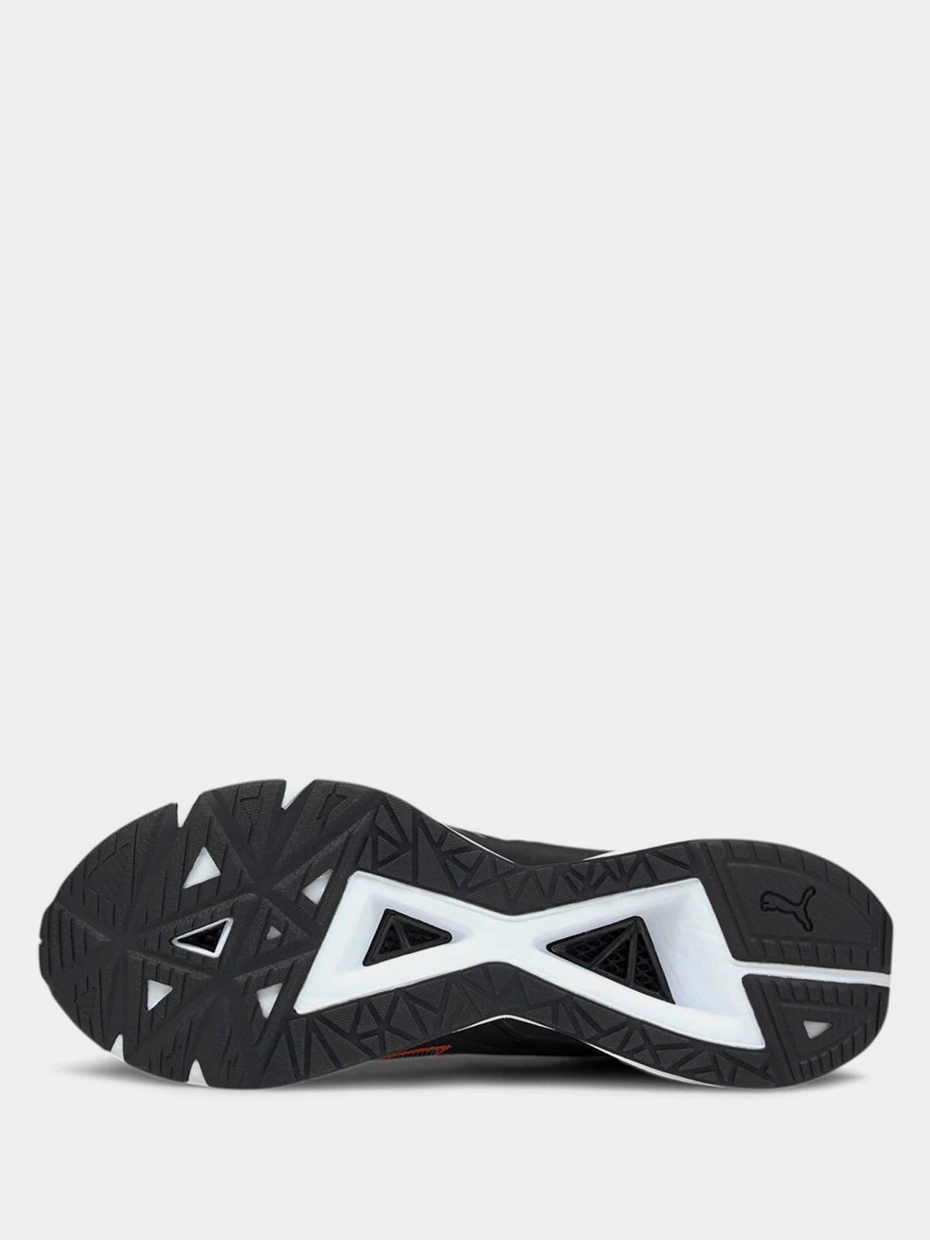 Кроссовки PUMA UltraRide модель 19375308 Кроссовки PUMA UltraRide модель 19375308 Фото