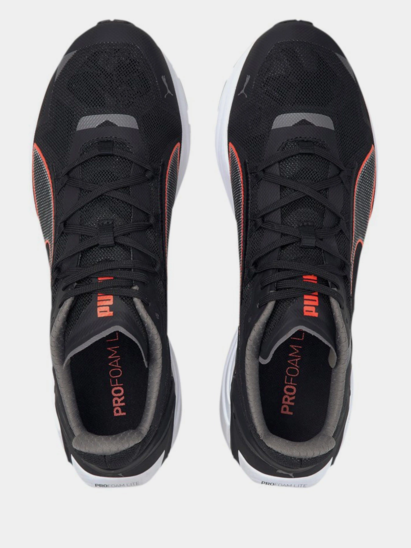 Кроссовки PUMA UltraRide модель 19375308 Кроссовки PUMA UltraRide модель 19375308 Фото