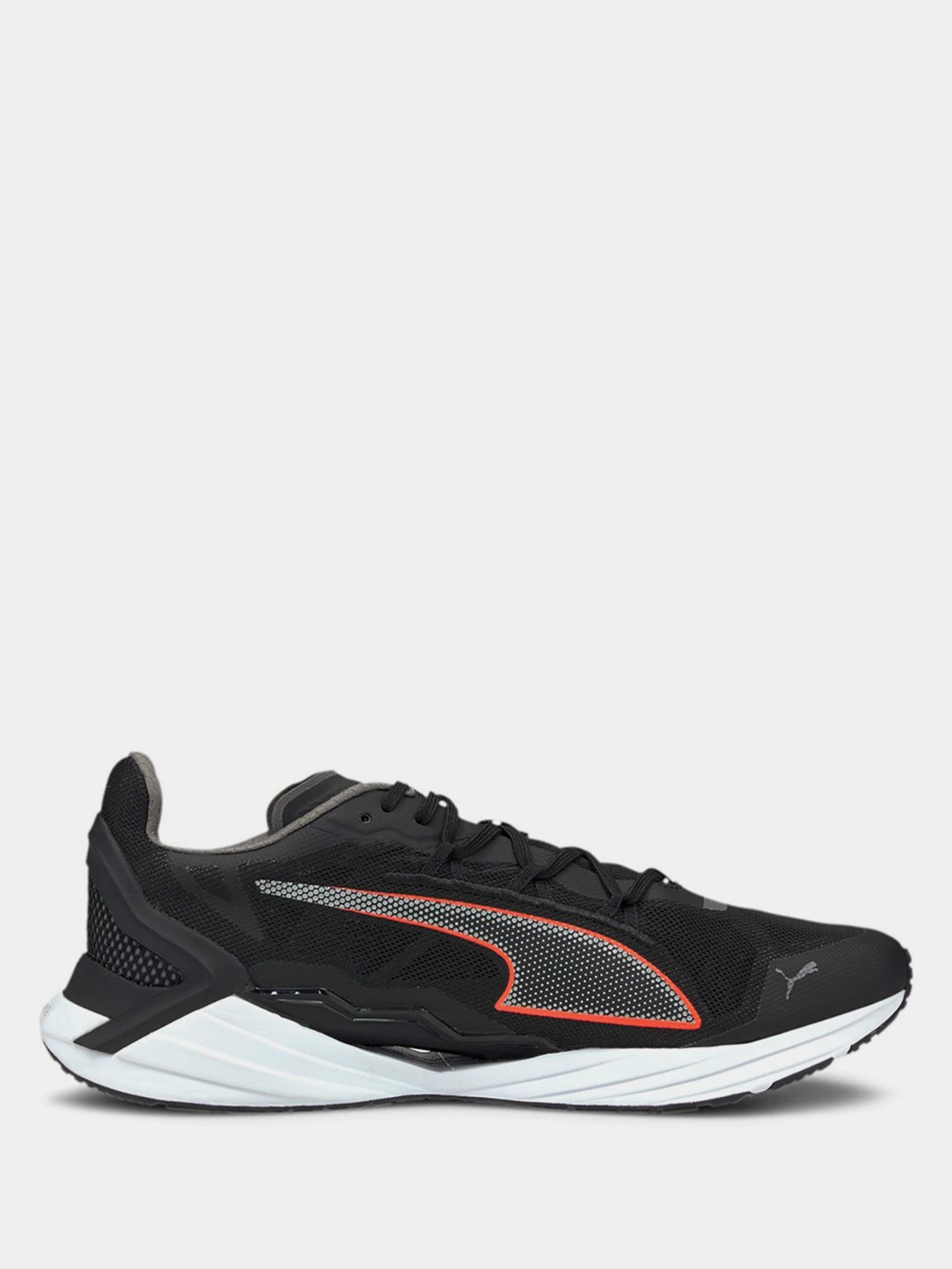Кроссовки PUMA UltraRide модель 19375308 Кроссовки PUMA UltraRide модель 19375308 Фото