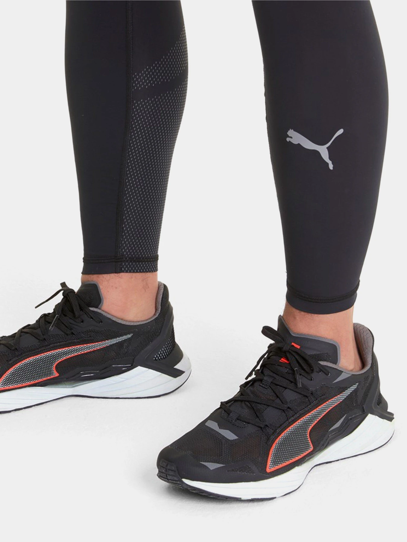Кроссовки PUMA UltraRide модель 19375308 Кроссовки PUMA UltraRide модель 19375308 Фото