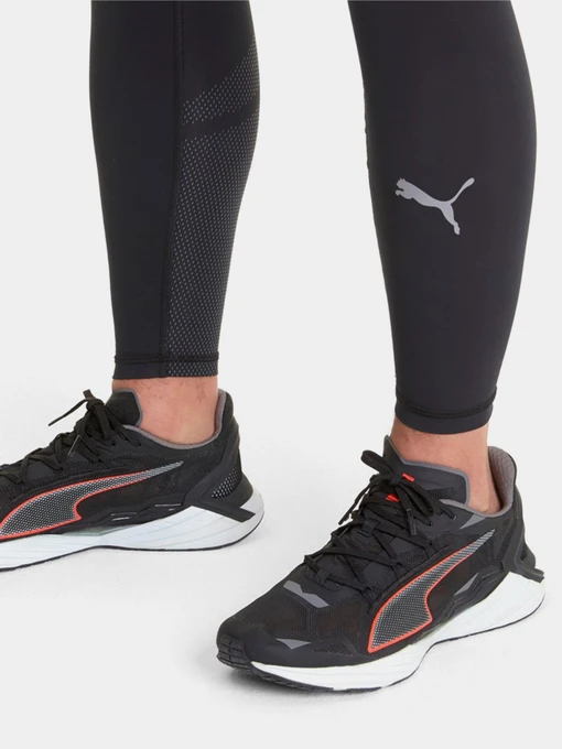 Кроссовки PUMA UltraRide модель 19375308 Фото