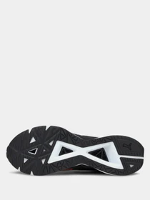 Кроссовки PUMA UltraRide модель 19375308 Фото