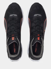 Кроссовки PUMA UltraRide модель 19375308 Фото